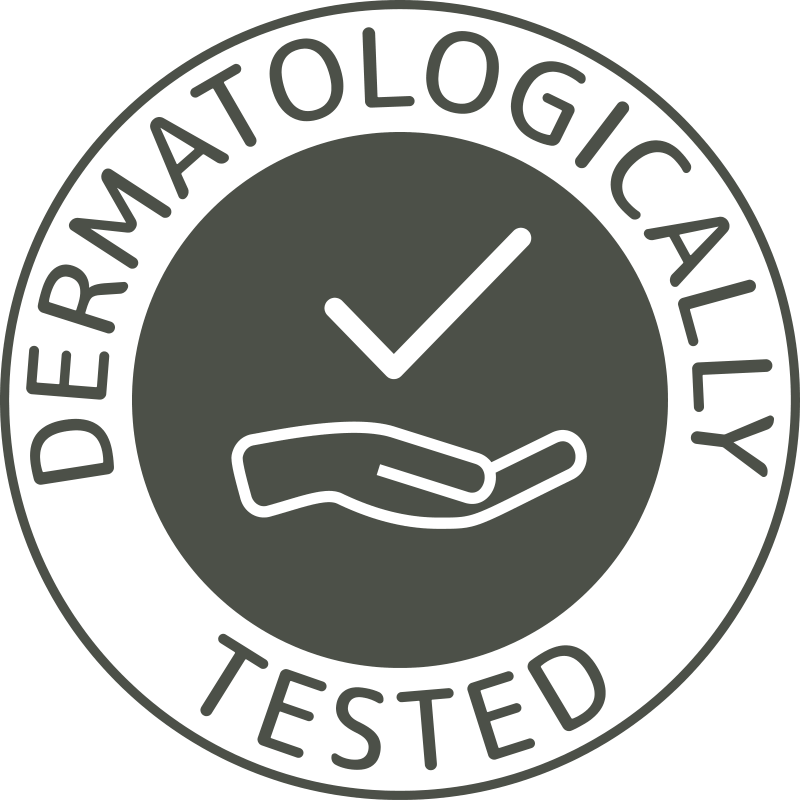 CERTIFICATE_Dermatologically tested_makom